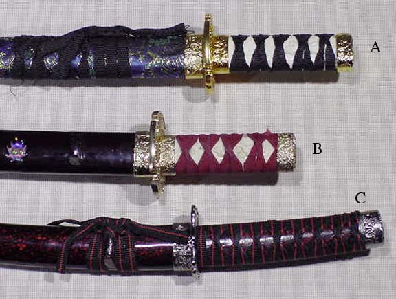 Sword Photo
